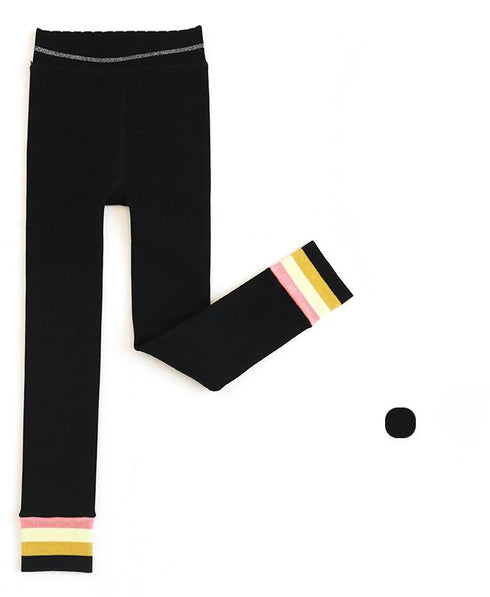 Girls' Fall/Winter Pants